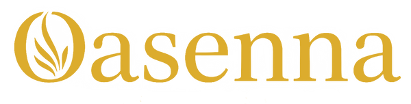 Oasenna